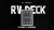 RV Deck by Rendy\'z Virgiawan